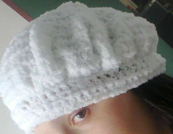 Boina Amor