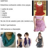 NUMERO 024