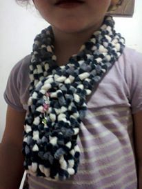 Maxxi Gola Fast Infantil