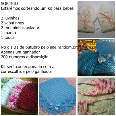NUMERO 049