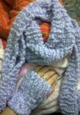 Kit Angelical Infantil