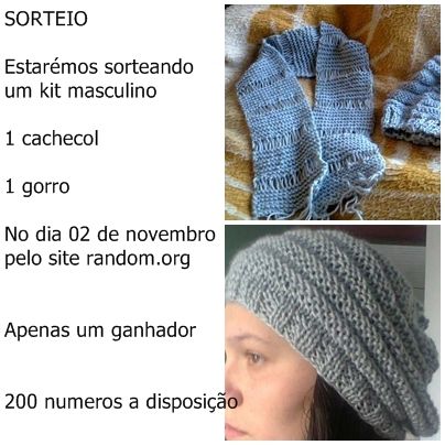 NUMERO 015