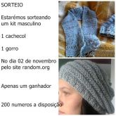 NUMERO 010